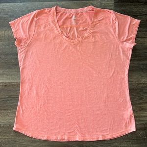 🌑2/$16🌑 RBX Athletic top